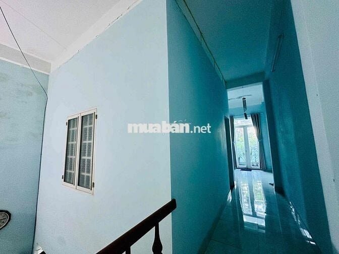 CHO THUÊ NHÀ PHẠM HÙNG 130m² GẦN CẦU CẨM LỆ