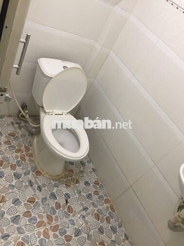 🏡 NHÀ 2 TẦNG – GIÁ CHỈ 2.5 TỶ – TÂN THỚI NHẤT, QUẬN 12