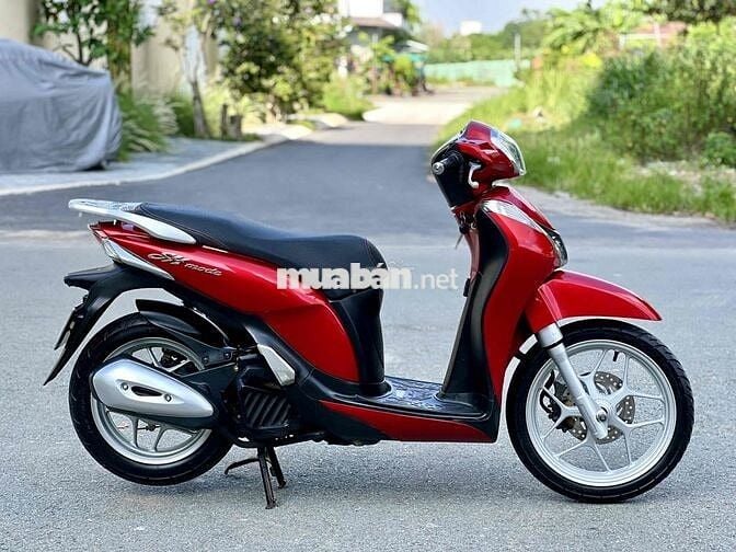 ❤️SH MODE 2015 BSTP CHÍNH CHỦ CÓ BÁN GÓP