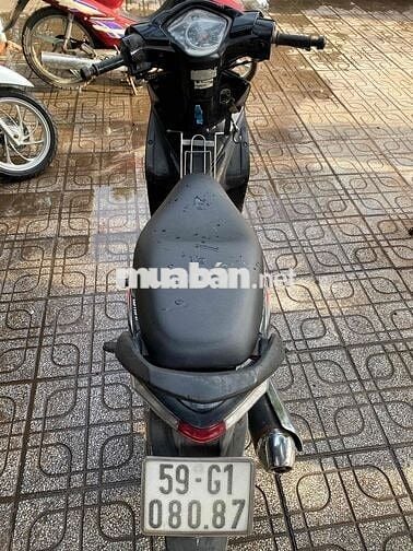 rsx 110 nhật