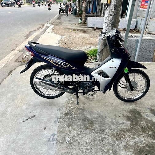 cần bán way110 chính chủ hỗ trợ trả gop