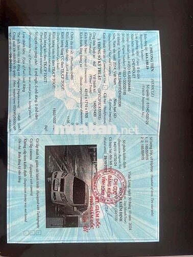 Chevrolet Aveo 2014 LTZ 1.5 AT - 98000 km