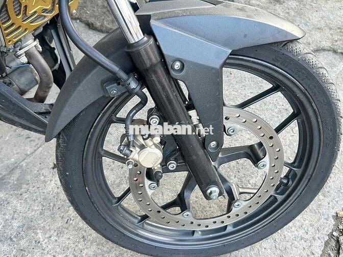 Sonic bs Đồng Tháp leng keng máy zin cực êm