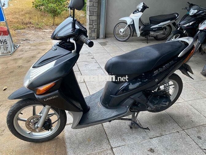 click như hinh rin chất