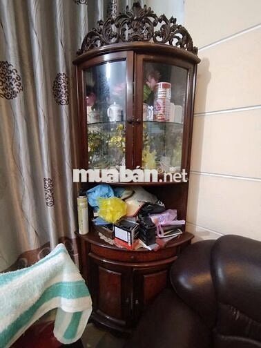 Cho Thuê Nguyên căn [Mặt tiền] số 88F Ấp 3, xã Đông Thạnh, H. Hóc Môn