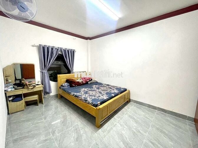 ❌❌ Nhà Đẹp hẻm 56 Nguyễn Thị Định - Phường Thành Nhất - Cách ngã 6 4,5