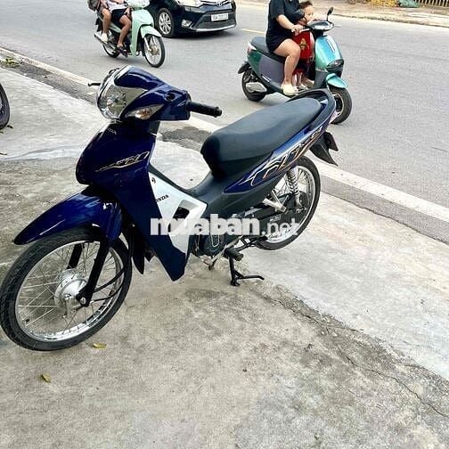 cần bán way110 chính chủ hỗ trợ trả gop