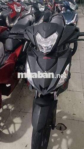 Cửa hàng có bán một chiếc xe winner đời 2017