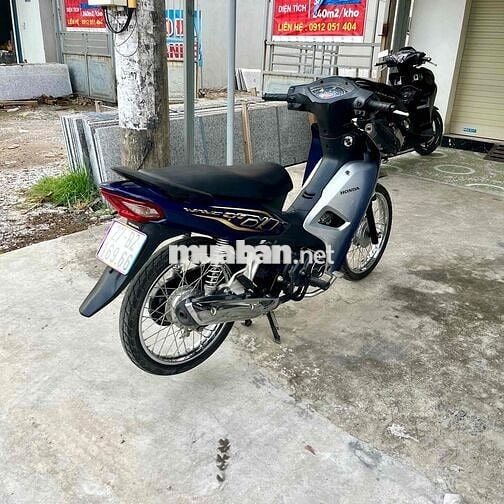 cần bán way110 chính chủ hỗ trợ trả gop