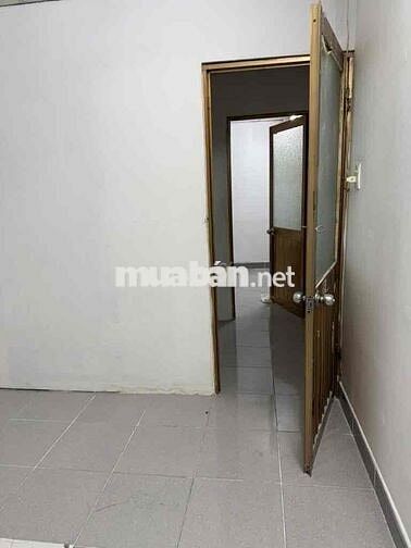Bán nhà Quang Trung, 45m2, 2 Tầng, 2PN, hẻm ÔTÔ nhựa 4m, nhà đẹp , TL