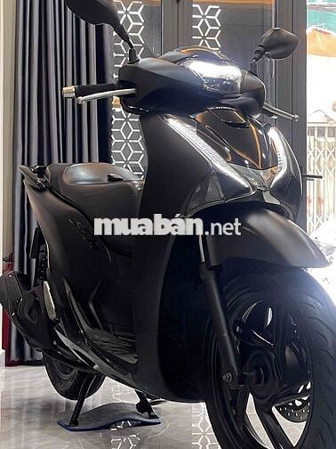 - Honda SH 150i CBS ! 2017 . ĐK 9/2017 .Bstp    !