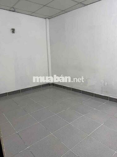 Bán nhà Quang Trung, 45m2, 2 Tầng, 2PN, hẻm ÔTÔ nhựa 4m, nhà đẹp , TL