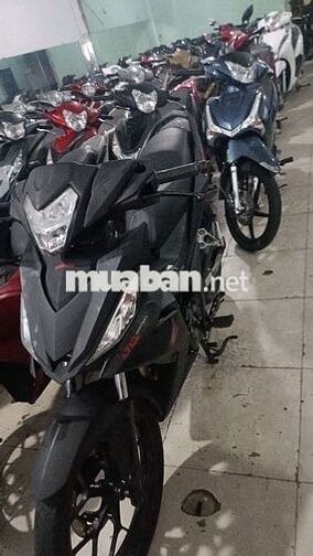 Cửa hàng có bán một chiếc xe winner đời 2017