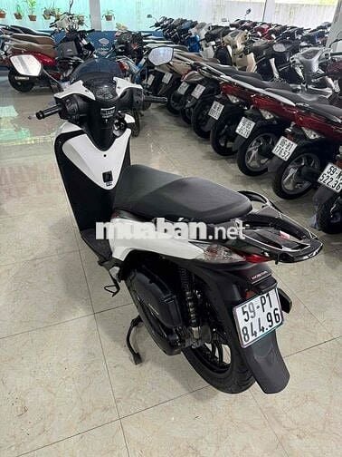Sh125 2013 full ý giá 50 triệu