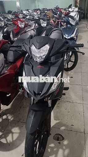 Cửa hàng có bán một chiếc xe winner đời 2017