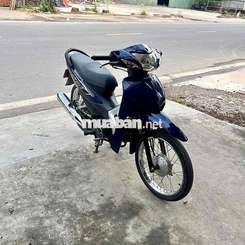 cần bán way110 chính chủ hỗ trợ trả gop