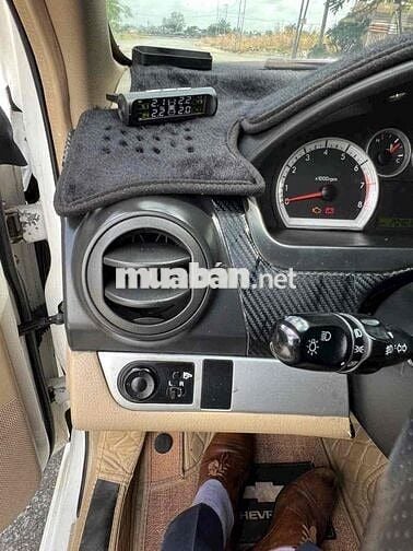 Chevrolet Aveo 2014 LTZ 1.5 AT - 98000 km