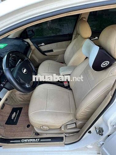 Chevrolet Aveo 2014 LTZ 1.5 AT - 98000 km