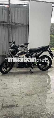 satria chất zin  bstp ngay chính chủ