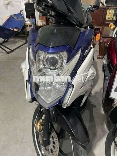 Xe bán mua bán nhanh gọn lẹ