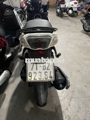 Xe bán mua bán nhanh gọn lẹ