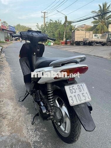 xe đẹp may em zin.9chu gia alo ***