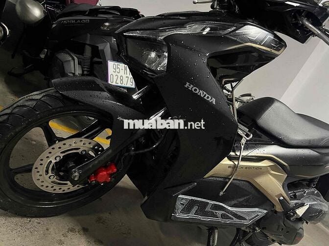 Xe AB cần bán, như hình. Chính Chủ ký mua bán