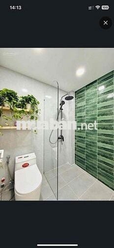 TÔI VỀ QUÊ Ở BÁN NHÀ ĐƯỜNG VĨNH HỘI, P4,QUẬN 4.GIÁ:6Tỷ880.SỔ SẴN