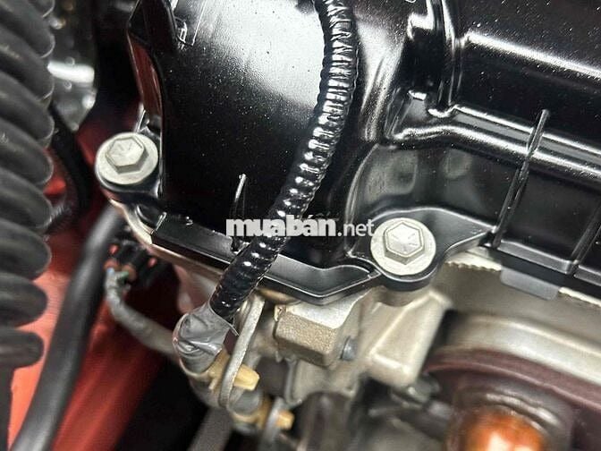 Suzuki XL 7 2022 GLX AT xe 1 chủ bao zin bao chêch