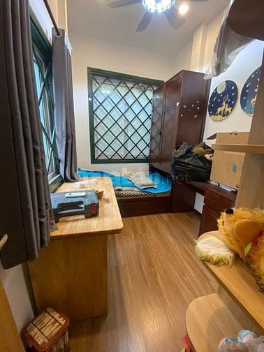Bán nhà mặt phố cổ Trần Nhân Tông view Cv, kinh doanh vô địch.