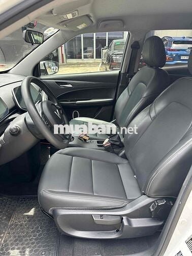 VinFast VF5 2024 Plus - 51000 km