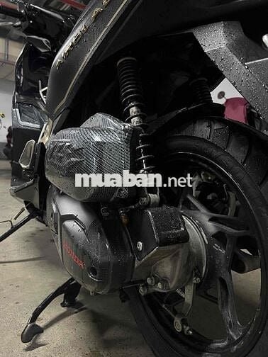 Xe AB cần bán, như hình. Chính Chủ ký mua bán