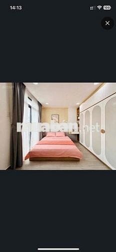 TÔI VỀ QUÊ Ở BÁN NHÀ ĐƯỜNG VĨNH HỘI, P4,QUẬN 4.GIÁ:6Tỷ880.SỔ SẴN