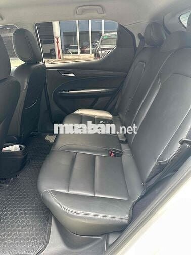 VinFast VF5 2024 Plus - 51000 km