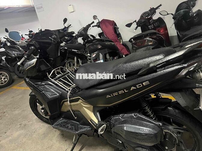 Xe AB cần bán, như hình. Chính Chủ ký mua bán