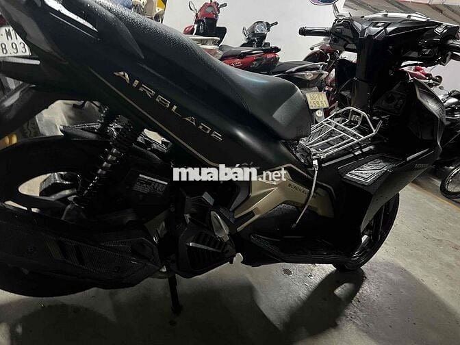 Xe AB cần bán, như hình. Chính Chủ ký mua bán