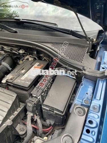 Volkswagen Tiguan Allspace 2018