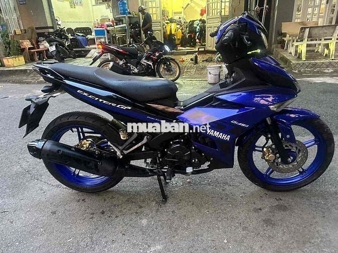 Ex lex 2019