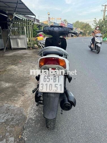 xe đẹp may em zin.9chu gia alo ***