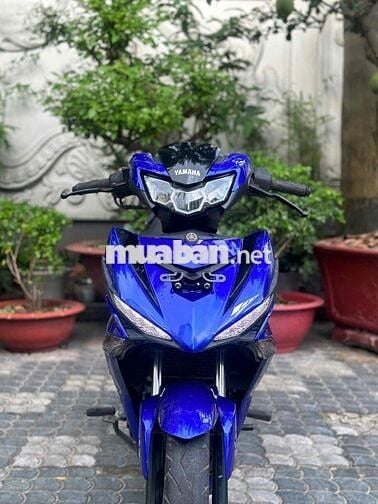 MXking 150 đời 2020 bs 67 An Giang chính chủ