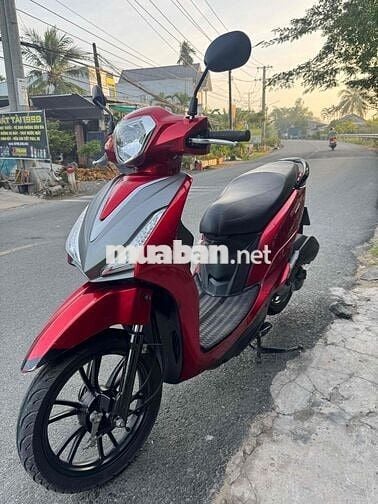 xe đẹp may em zin.9chu có giấy kết hôn.