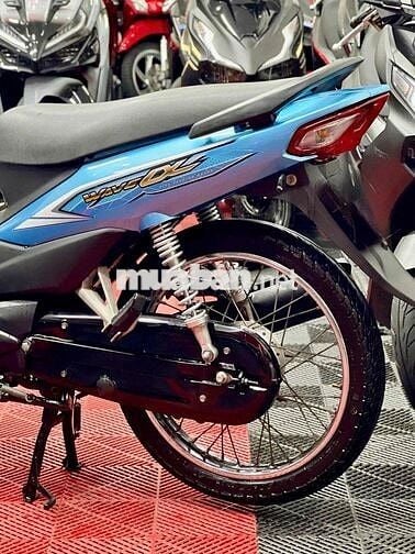 💥Wave@ đời 2018 BSTP Chính Chủ giá hợp lý💥
