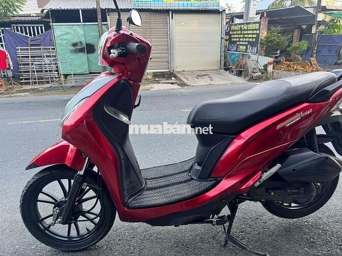 xe đẹp may em zin.9chu có giấy kết hôn.