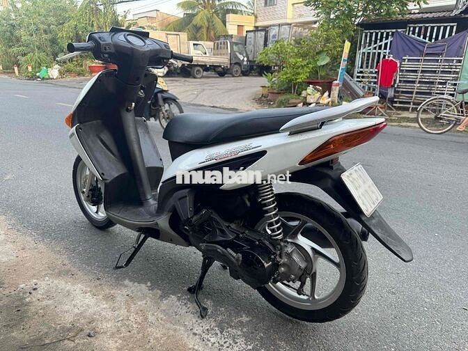 xe đẹp may em zin.9chu gia alo ***