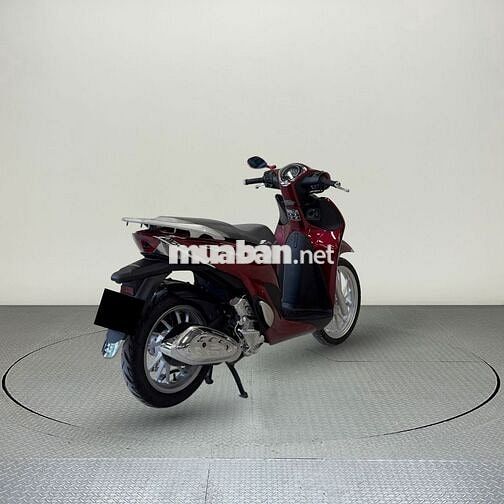 HONDA SH MODE 2024 CHÍNH CHỦ