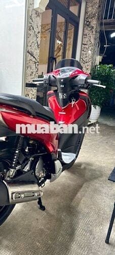 Cần bán xe sh nhập ý