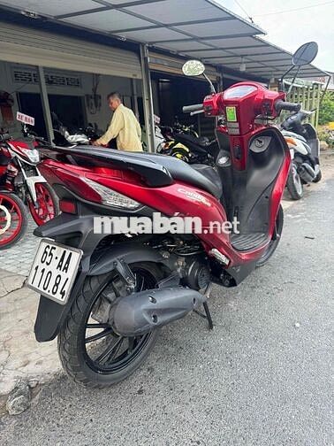 xe đẹp may em zin.9chu có giấy kết hôn.