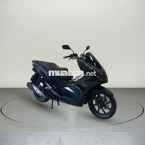 HONDA PCX 150 2023 CHÍNH CHỦ