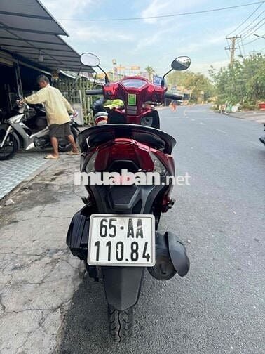 xe đẹp may em zin.9chu có giấy kết hôn.