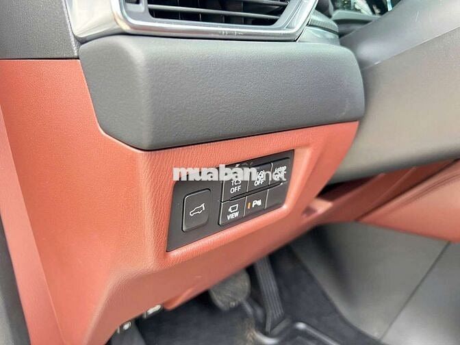 💙💙 Mazda CX8 sx 2025 Premium AWD - 2600 km